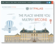 Bitpalas Limited