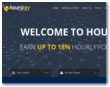 Hourskey