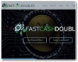 Fastcashdoubler