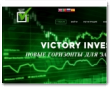 Victory-Invest