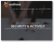 Usdhour.com
