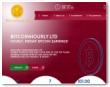 Bitcoin Hourly Ltd