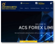 Asc Forex Ltd