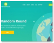 Random-Round