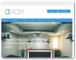 Acta Ltd