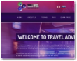 Traveladvisors Ltd