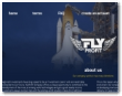Flyprofit