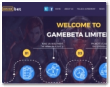 Gamebeta Limited
