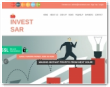 Investsar Ltd