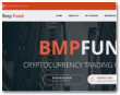 Bmp-Fund