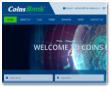 Coinsbank