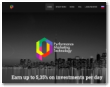 Pmt Group