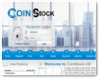 Coinstock