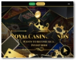 Royal Casino Funds