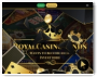 Royal Casino Funds