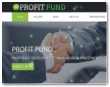 Profit Fund