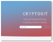 Cryptobit