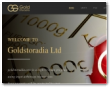Goldstoradia Ltd