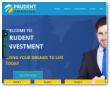 Prudentinvestment