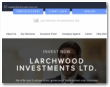 Larchwoodinvestments