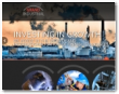 Global Industries