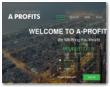 A-Profits