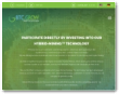 Btcgrow Ltd.