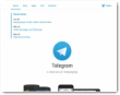 Ibtc