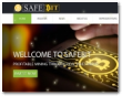 Safebit