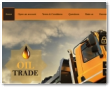 Oiltrade