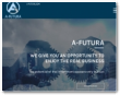 A-Futura