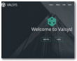 Valsys