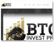 Btc Invest Pro