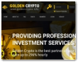 Goldencrypto