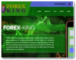 Forex King