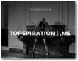 Topspiration | .me