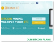 Btcmine