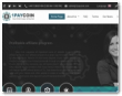 1paycoin Ltd