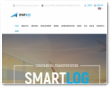 Smartlog Ltd