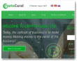 Crypto Cural Ltd