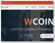 Wcoin