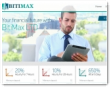 Bitimax