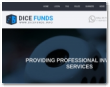 Dicefunds