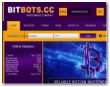 Bitbots Ltd