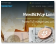 Newbitway