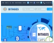 Bitages Ltd