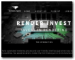 Render-Invest