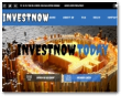 Investnow