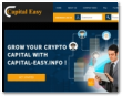 Capital-Easy
