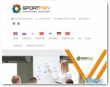 Sport Pay